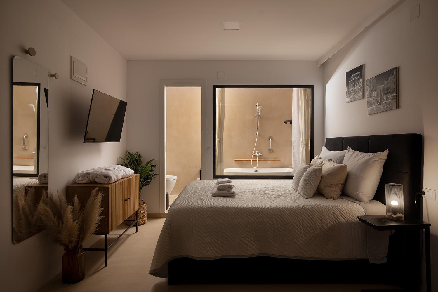 Deluxe Studio In City Center With Free Private Parking Rovinj Exterior foto